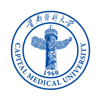 首都醫(yī)科大學